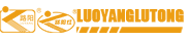 Luoyang Lutong Heavy Industry Machinery Co., Ltd.