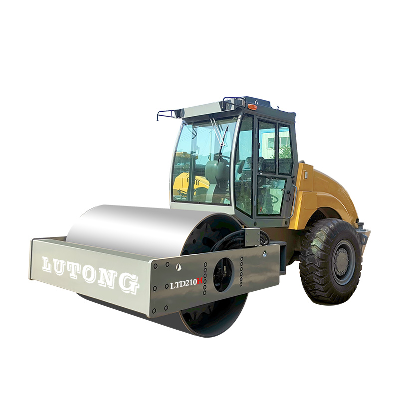 LTD210H