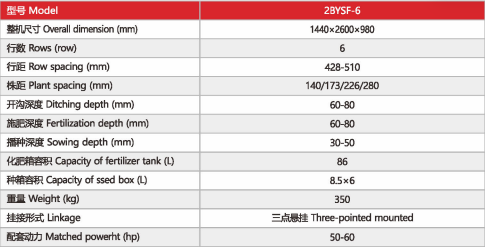 28aac270b25e92a5cdc53de635f05ef1.png